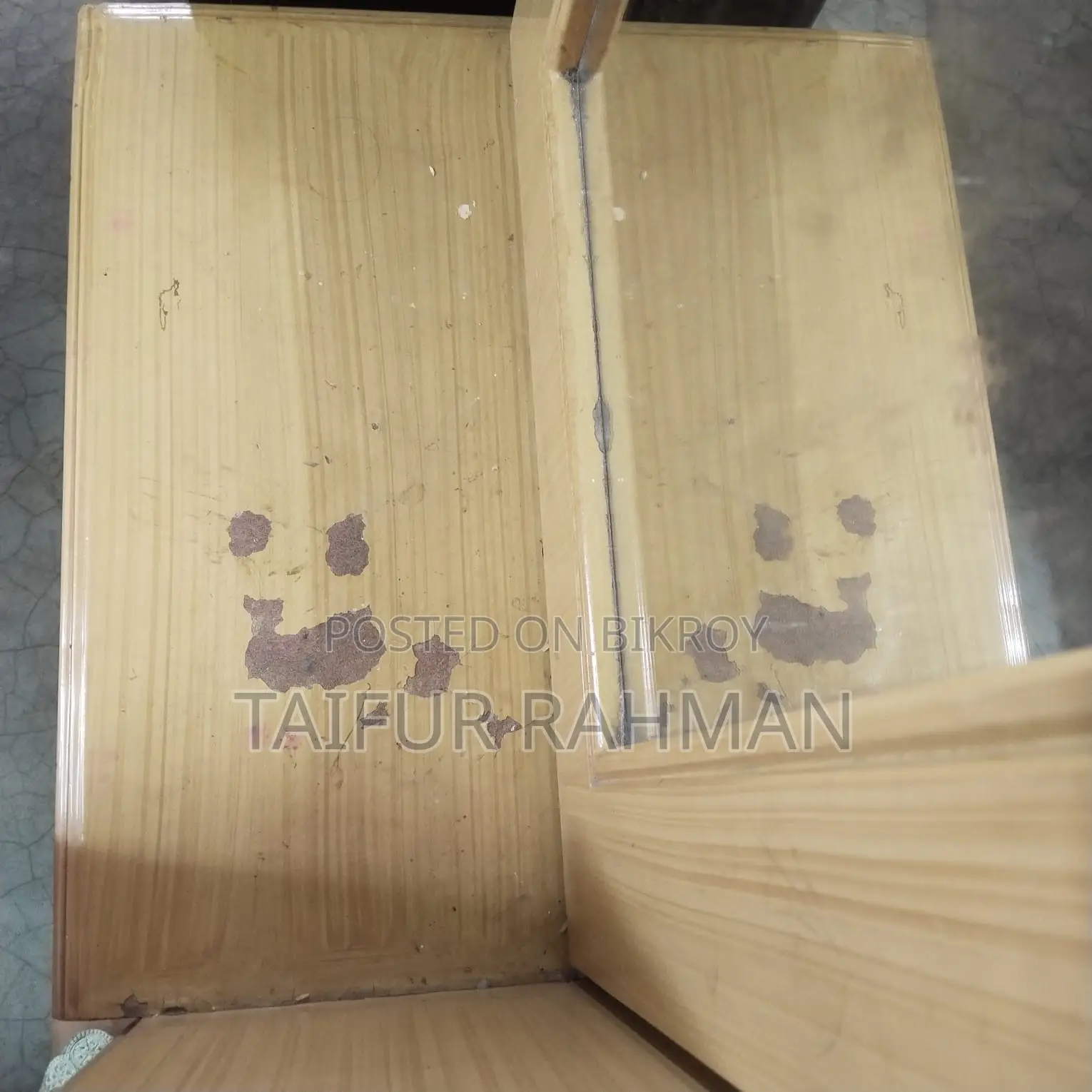 বেড রুম সেট বিক্রি হবে