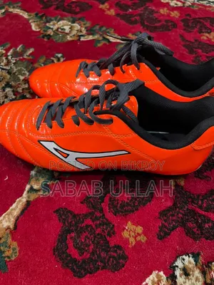 Football Boots