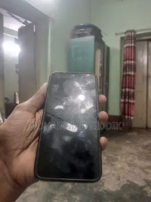 Xiaomi Redmi Note 7S 64 GB Blue