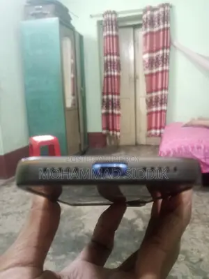 Xiaomi Redmi Note 7S 64 GB Blue