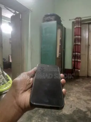 Xiaomi Redmi Note 7S 64 GB Blue