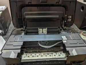 Canon Pixma iP2772 Inkjet Printer