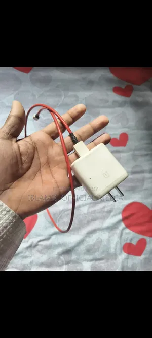 নতুন ওয়ানপ্লাস ৯আর ২৫৬ জিবি গ্রে