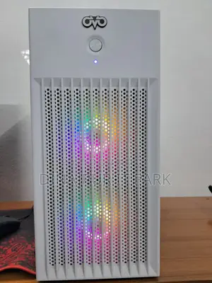 New Desktop Computer ASUS 8GB AMD Ryzen 7 SSD 1T