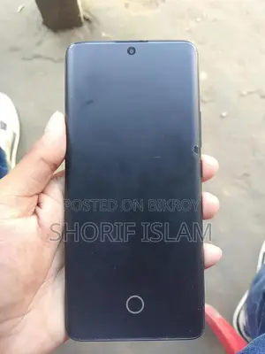 Xiaomi Redmi Note 14 Pro+ 256 GB Black