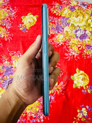 OnePlus Nord CE 2 Lite 5G 128 GB Blue