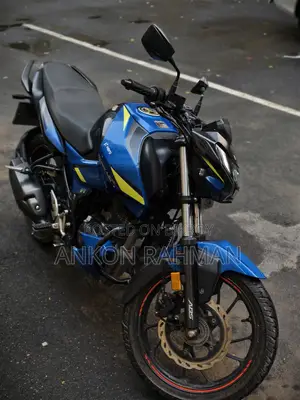 হিরো ঠ্রিলার ১৬ভার ২৭৫৫ নীল