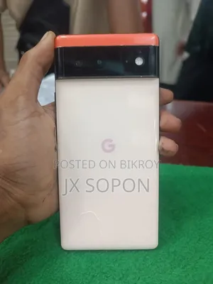 EL 128 GB Silver