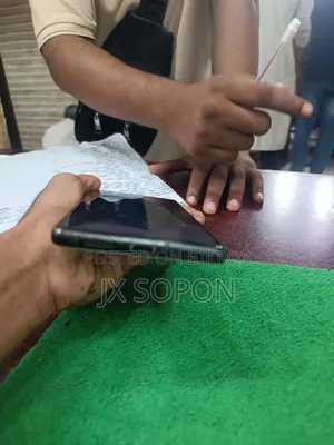 EL 128 GB Silver