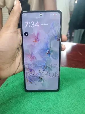 EL 128 GB Silver