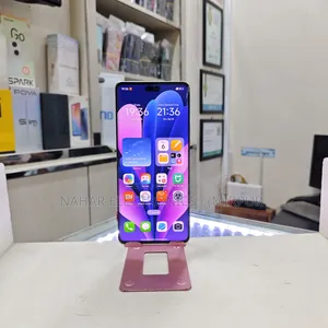 শাওমি সিভি ৩ ৫১২ জিবি