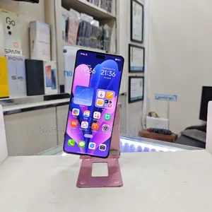 শাওমি সিভি ৩ ৫১২ জিবি