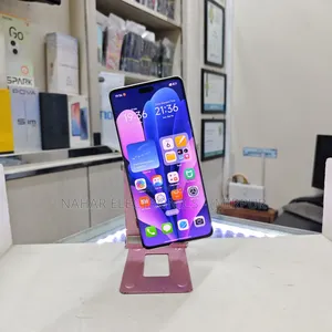 শাওমি সিভি ৩ ৫১২ জিবি