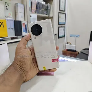 শাওমি সিভি ৩ ৫১২ জিবি