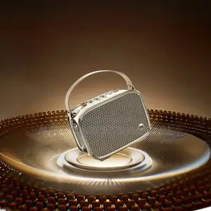 DIVOOM SONGBIRD-ULTRA | 100W Premium Karaoke Speaker