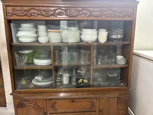 Want to Sell Showcase