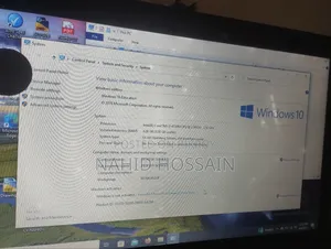 Laptop HP ProBook 450 G1 4GB Intel Core I3 HDD 500GB