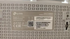 Router for sell