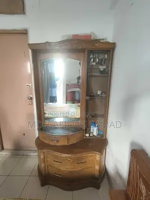 I Want to Sell