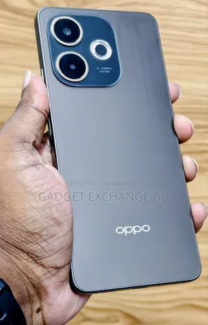 Oppo A5 Pro 256 GB