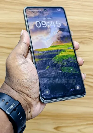 Oppo A5 Pro 256 GB