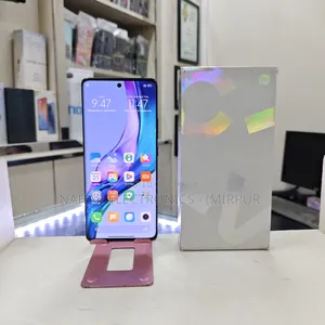 Xiaomi 128 GB Black