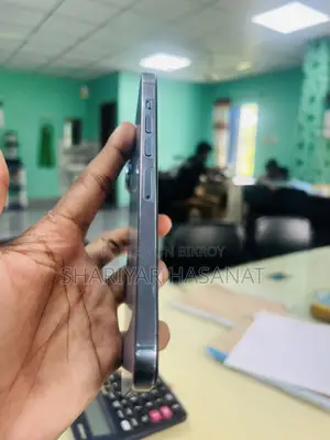 Apple iPhone 13 Pro Max 256 GB