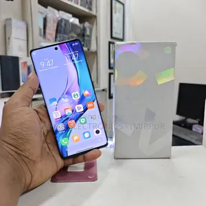 Xiaomi 128 GB Black