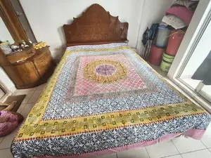 I Want to Sell This Bed