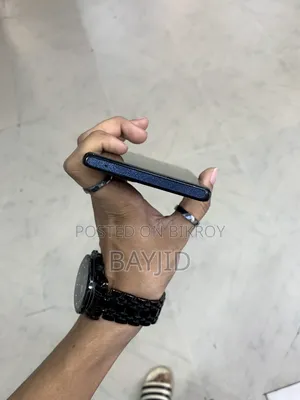 Oppo Reno6 Pro 5G 256 GB Black