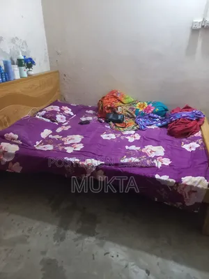 হোম ফার্নিচার সেল