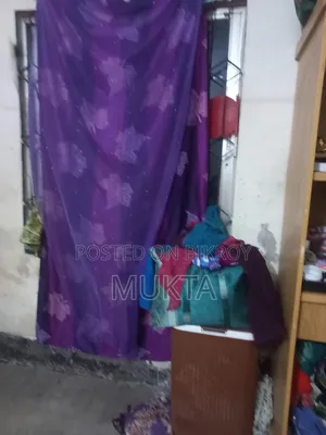 হোম ফার্নিচার সেল