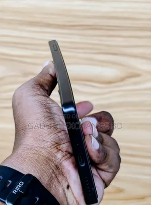 Xiaomi Redmi Note 13 Pro 256 GB