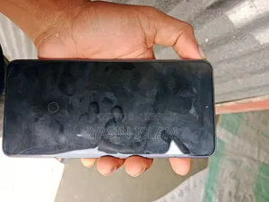 New Xiaomi Redmi 256 GB Black