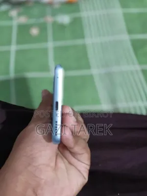 Xiaomi Redmi Note 15 128 GB Blue