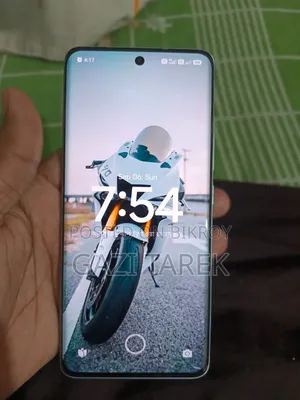 Xiaomi Redmi Note 15 128 GB Blue