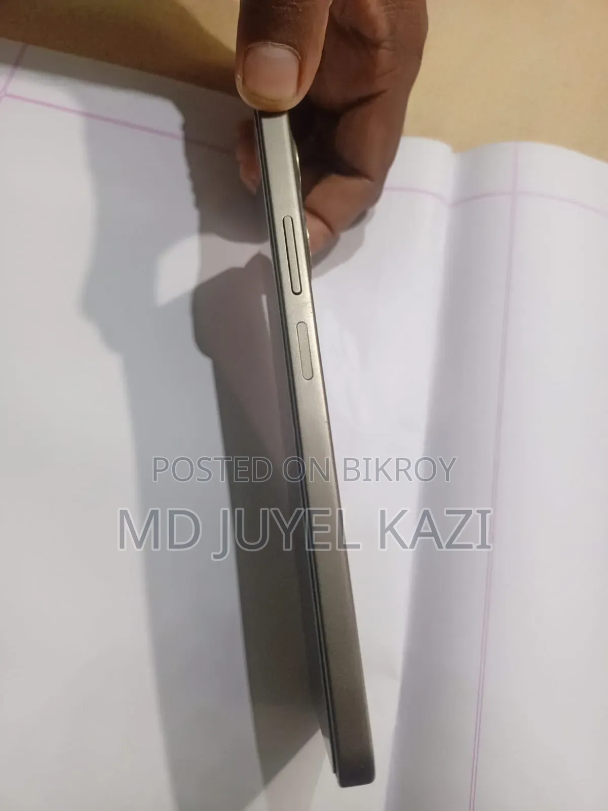 Oppo A5 Pro 128 GB Black
