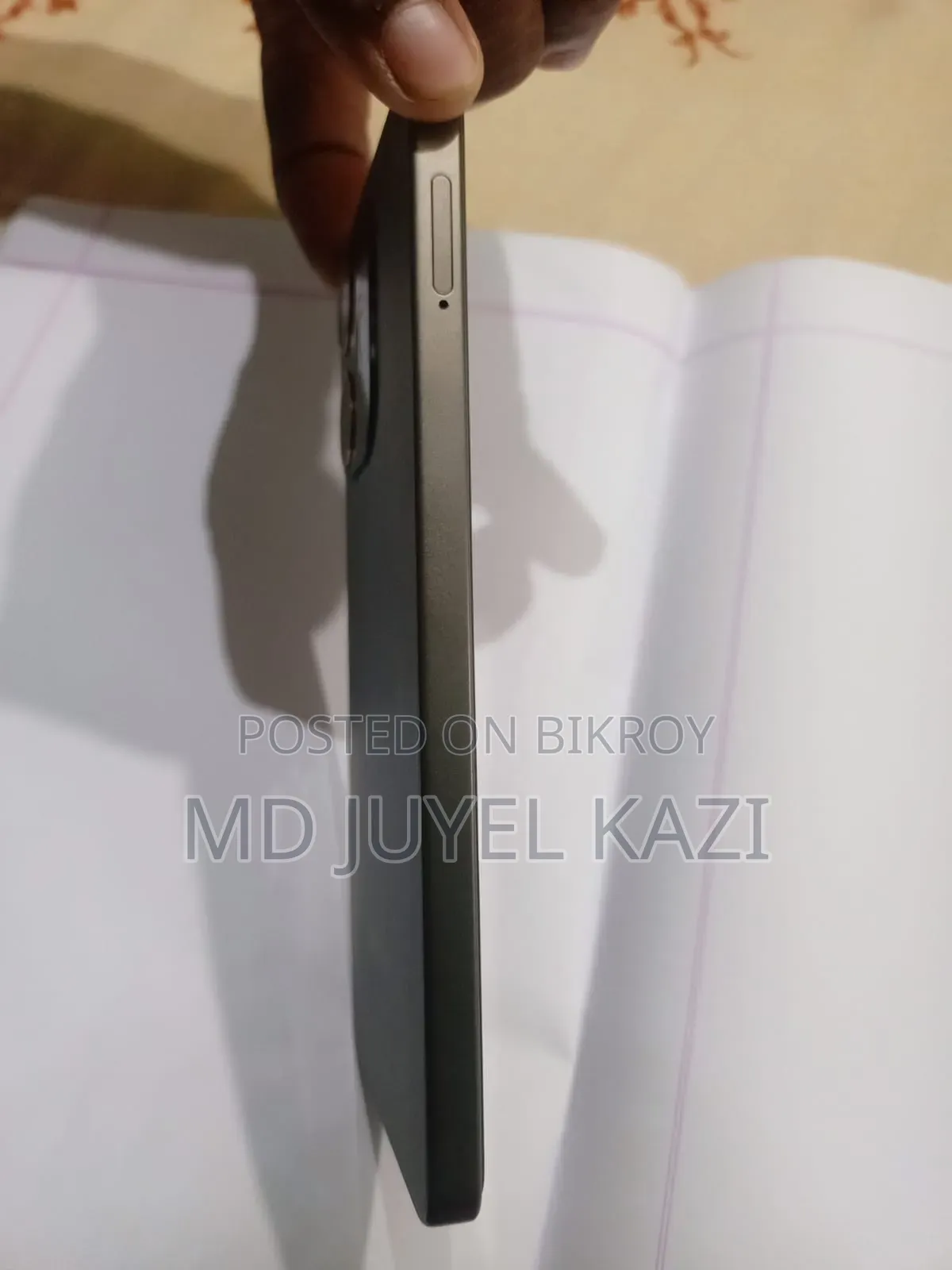 Oppo A5 Pro 128 GB Black