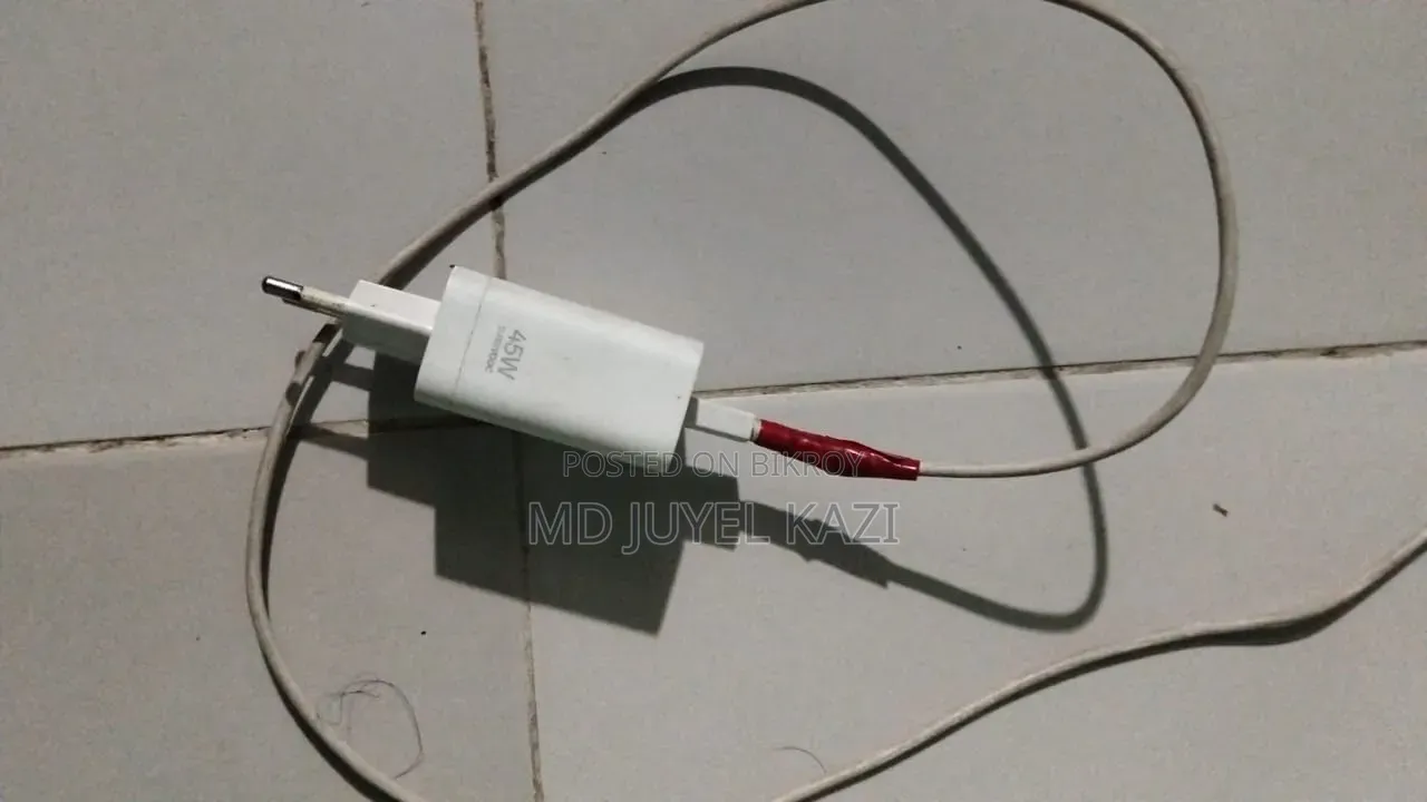 Oppo A5 Pro 128 GB Black