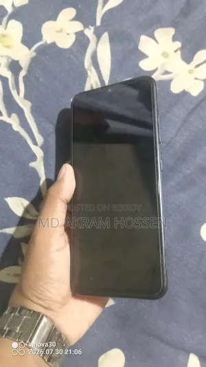 Nokia 1.4 64 GB Blue