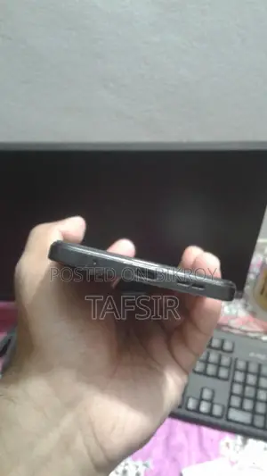 Xiaomi Redmi Note 12 128 GB Gray
