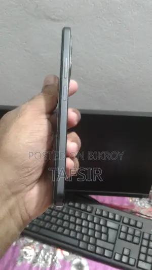 Xiaomi Redmi Note 12 128 GB Gray