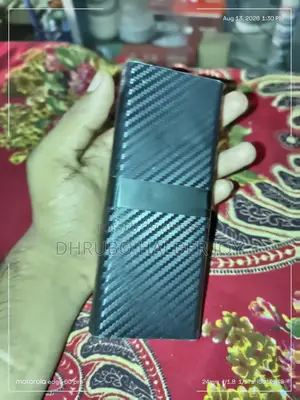 BASUS 30W Power Bank বিক্রি হবে