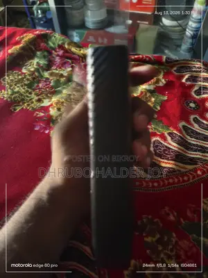 BASUS 30W Power Bank বিক্রি হবে