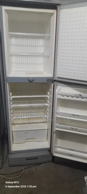 Fridge for sell