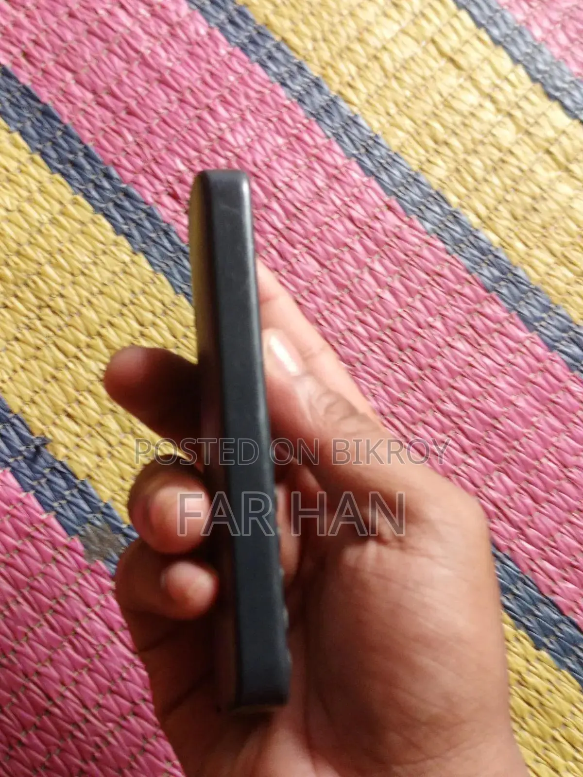 TCL Onetouch 4021 Black