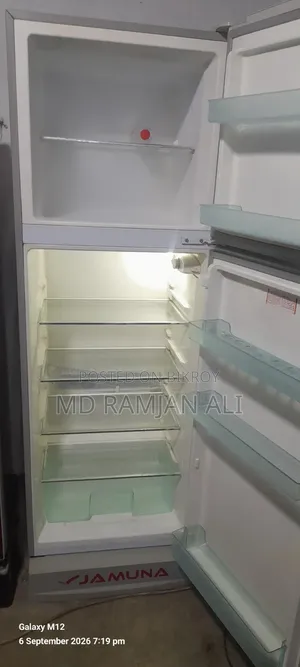 Fridge for sale