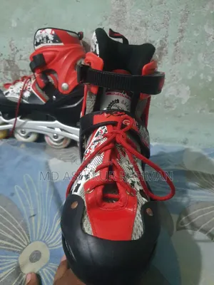 Good Quality Skating Shoes