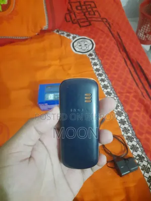 Nokia 103 Blue