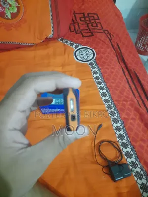 Nokia 103 Blue